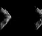 256px-Lucy_Sees_Asteroid_Dinkinesh_in_Detail_(SVS14596_-_dinkystereo_straight)