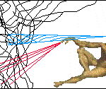 Komplexität_als_Beeinflussbarkeit_(00)